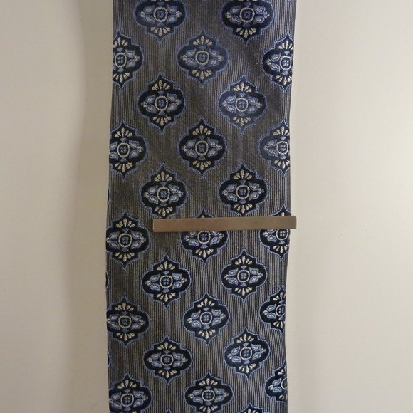 Tie Bars New in Box - Picture 3 of 7